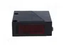 OMRON E3JM-R4M4-G Sensor Fotoeléctrico Reflectivo con Reflector