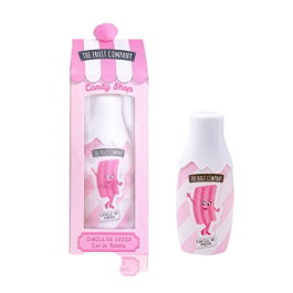The Fruit Company Colonia Chicle Fresa Candy Edition