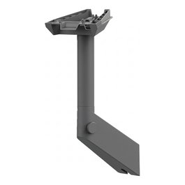 Starlink Soporte de pared gris para Mini Kit