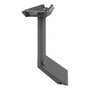 Starlink Soporte de pared gris para Mini Kit