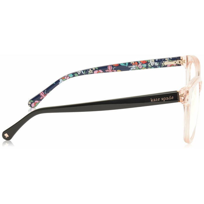 Montura de Gafas Mujer Kate Spade SAMARA_G