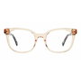 Montura de Gafas Mujer Kate Spade SAMARA_G