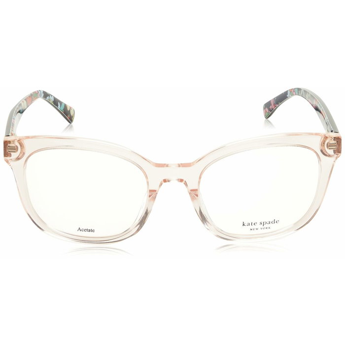 Montura de Gafas Mujer Kate Spade SAMARA_G