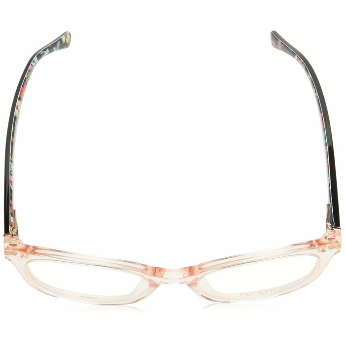 Montura de Gafas Mujer Kate Spade SAMARA_G