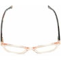 Montura de Gafas Mujer Kate Spade SAMARA_G