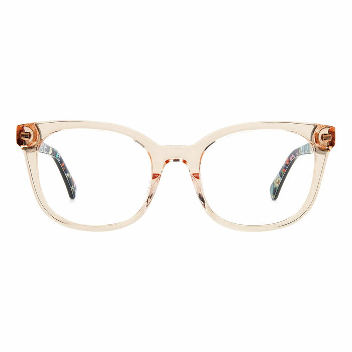 Montura de Gafas Mujer Kate Spade SAMARAG35JF22 Ø 52 mm