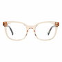 Montura de Gafas Mujer Kate Spade SAMARAG35JF22 Ø 52 mm