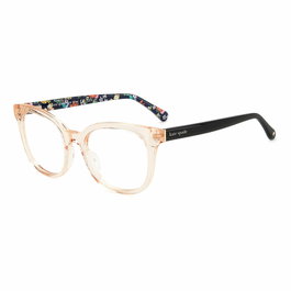 Montura de Gafas Mujer Kate Spade SAMARAG35JF22 Ø 52 mm
