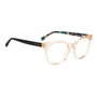 Montura de Gafas Mujer Kate Spade SAMARAG35JF22 Ø 52 mm