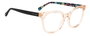 Kate Spade SAMARA-G-35JF220 Gafas de vista Rosa Mujer
