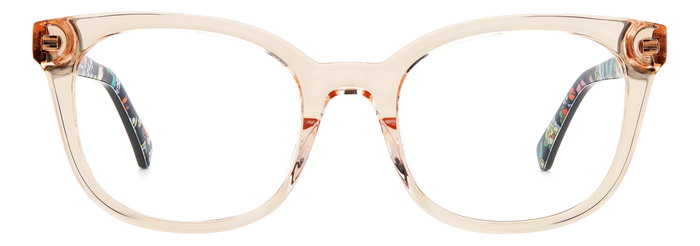 Kate Spade SAMARA-G-35JF220 Gafas de vista Rosa Mujer Kate Spade SAMARA-G-35JF220 Gafas de vista Rosa Mujer