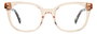 Kate Spade SAMARA-G-35JF220 Gafas de vista Rosa Mujer