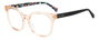Kate Spade SAMARA-G-35JF220 Gafas de vista Rosa Mujer