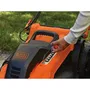 Black & Decker Cortacésped Eléctrico 2000W 48cm Mulching