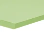 Liderpapel Papel de color verde intenso DIN A4 80g, 100 hojas