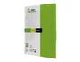 Liderpapel Papel de color verde intenso DIN A4 80g, 100 hojas