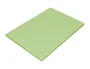 Liderpapel Papel de color verde intenso DIN A4 80g, 100 hojas