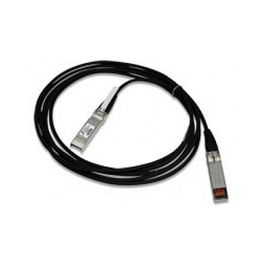 Allied Telesis Cable Twinax de Cobre SFP+ 1 m
