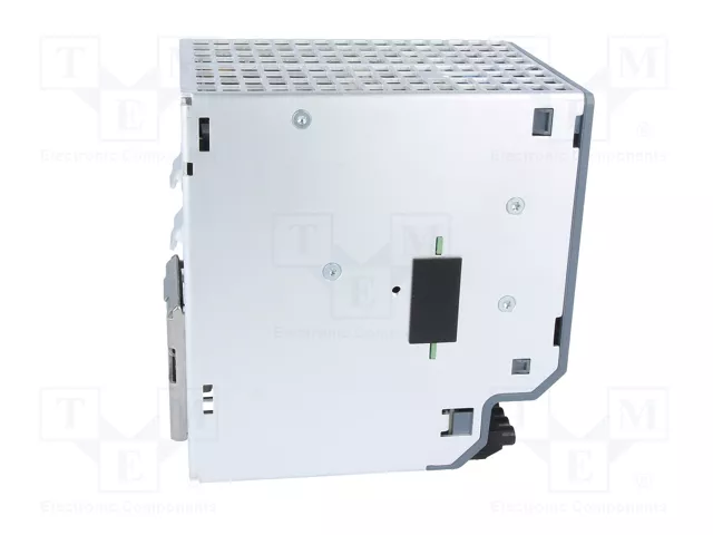 SIEMENS SITOP modular 6EP1336-3BA10 480W 24VDC 20A