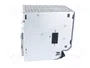 SIEMENS SITOP modular 6EP1336-3BA10 480W 24VDC 20A