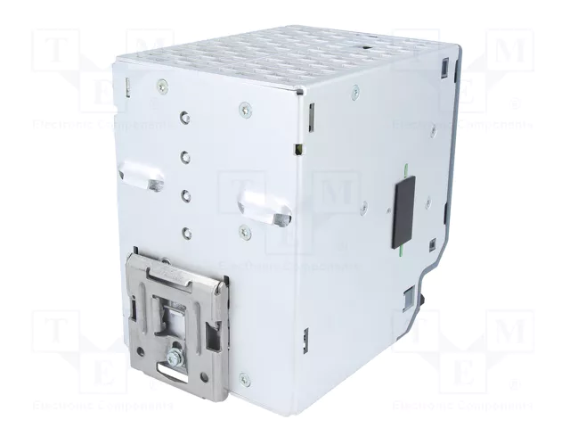 SIEMENS SITOP modular 6EP1336-3BA10 480W 24VDC 20A