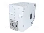 SIEMENS SITOP modular 6EP1336-3BA10 480W 24VDC 20A