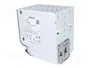 SIEMENS SITOP modular 6EP1336-3BA10 480W 24VDC 20A