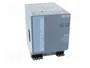 SIEMENS SITOP modular 6EP1336-3BA10 480W 24VDC 20A