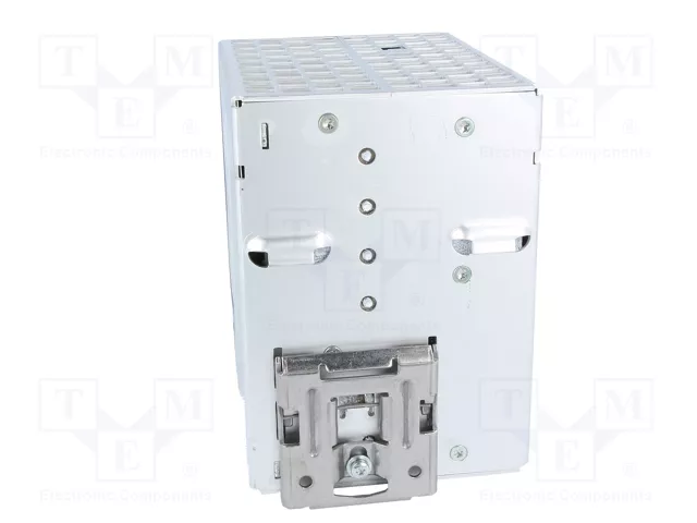 SIEMENS SITOP modular 6EP1336-3BA10 480W 24VDC 20A