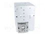 SIEMENS SITOP modular 6EP1336-3BA10 480W 24VDC 20A