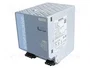 SIEMENS SITOP modular 6EP1336-3BA10 480W 24VDC 20A