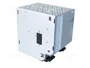 SIEMENS SITOP modular 6EP1336-3BA10 480W 24VDC 20A