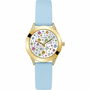 Reloj Mujer Guess GW0678L1 (Ø 34 mm)