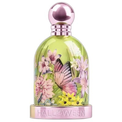 Halloween Bliss Eau de Toilette 100 ml