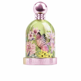 Halloween Bliss Eau de Toilette 100 ml