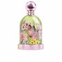 Halloween Bliss Eau de Toilette 100 ml