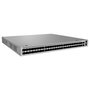 HUAWEI eKit S530-48S4XE Switch de red gestionado L3 con 48 SFP y 4 SFP+