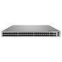 HUAWEI eKit S530-48S4XE Switch de red gestionado L3 con 48 SFP y 4 SFP+