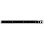 HUAWEI eKit S530-48S4XE Switch de red gestionado L3 con 48 SFP y 4 SFP+
