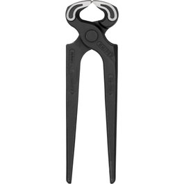 Knipex Alicates de Carpintero 665737