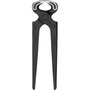 Knipex Alicates de Carpintero 665737