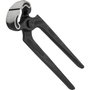 Knipex Alicates de Carpintero 665737