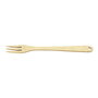 Tescoma Tenedor de Madera 30 cm