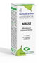 ESENTIAL AROMS NIAOULI aceite esencial 10 ml