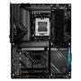 Gigabyte X870E EAGLE WIFI7 AM5 DDR5