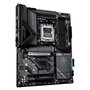 Gigabyte X870E EAGLE WIFI7 AM5 DDR5
