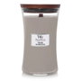 Woodwick Core Large Fireside 1134 g
