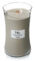 Woodwick Core Large Fireside 1134 g
