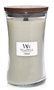 Woodwick Core Large Fireside 1134 g
