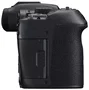 Canon EOS R7 32.5Megapixel Black Digital Camera